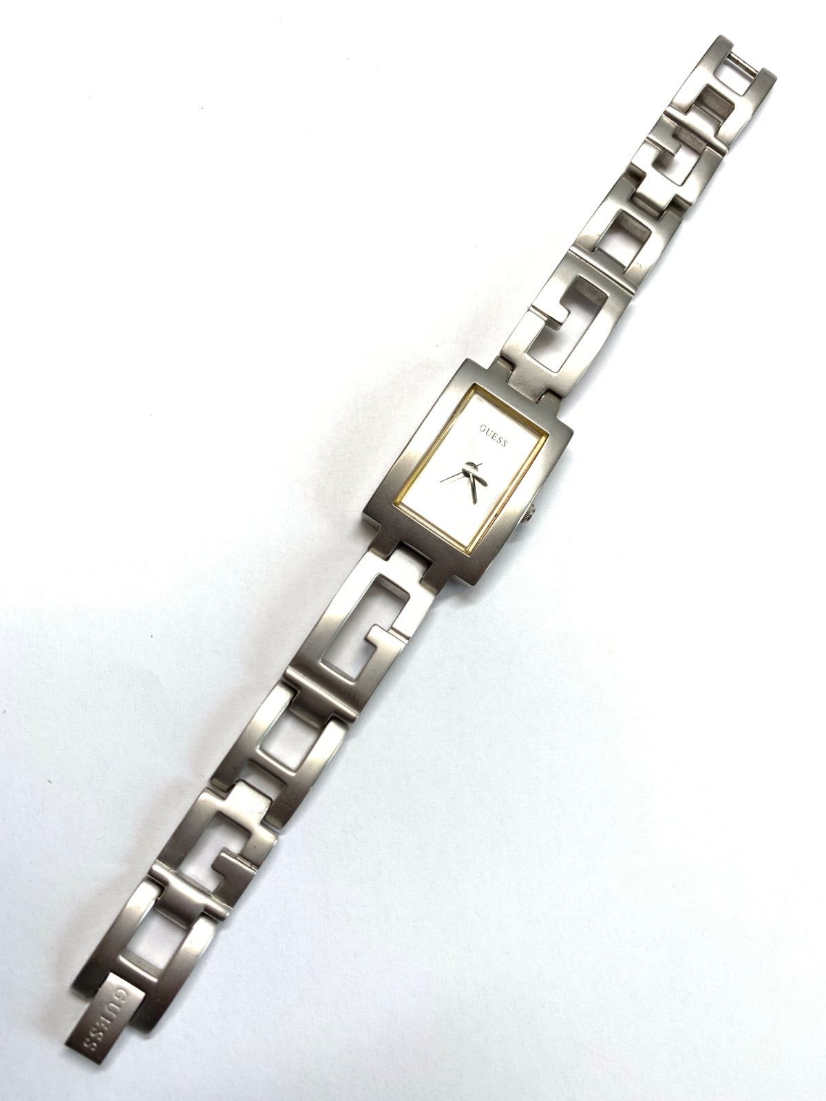 Guess 170402L5