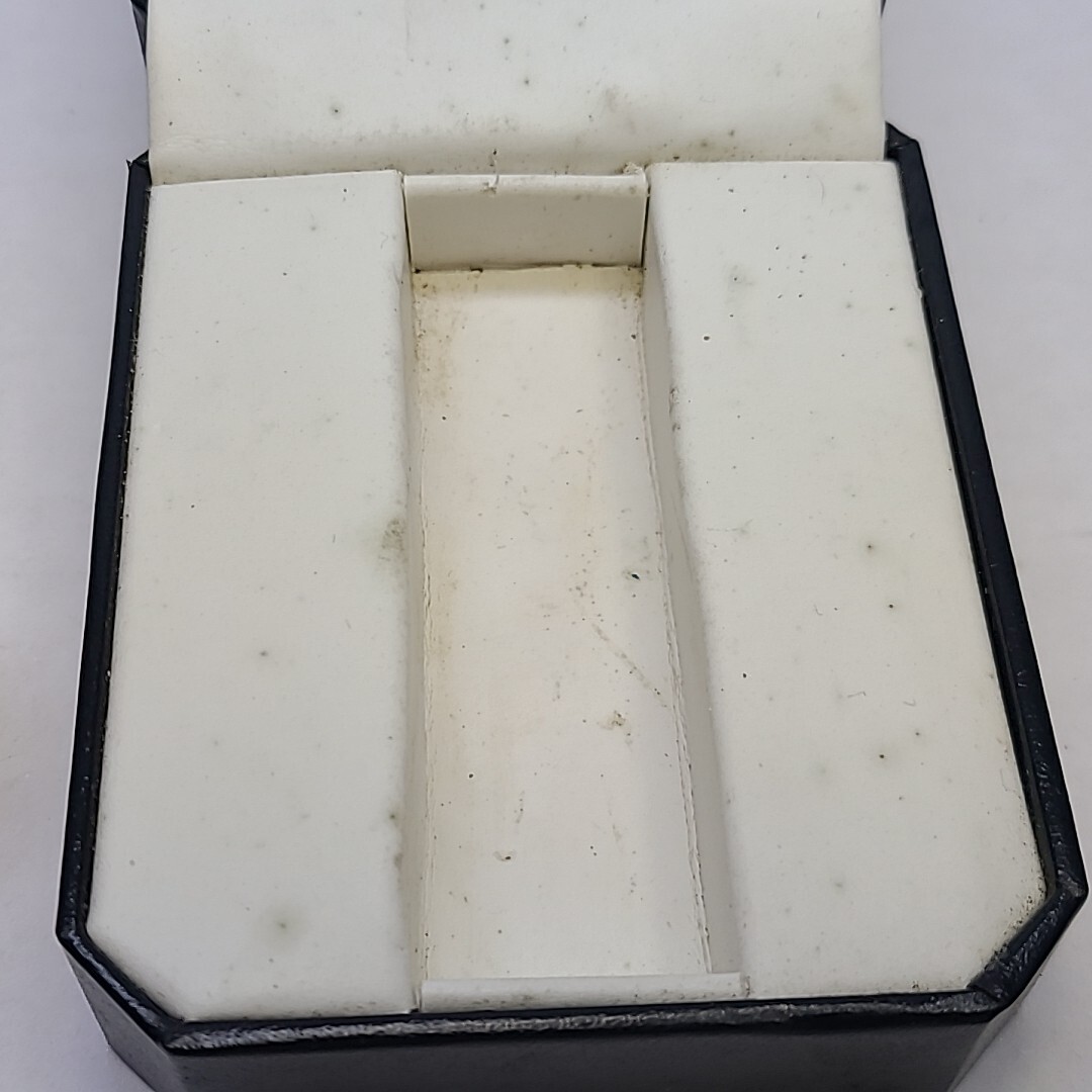 Armitron Bugs Bunny 50th Gold Diamond Quartz 1989 Watch For Parts Not Working