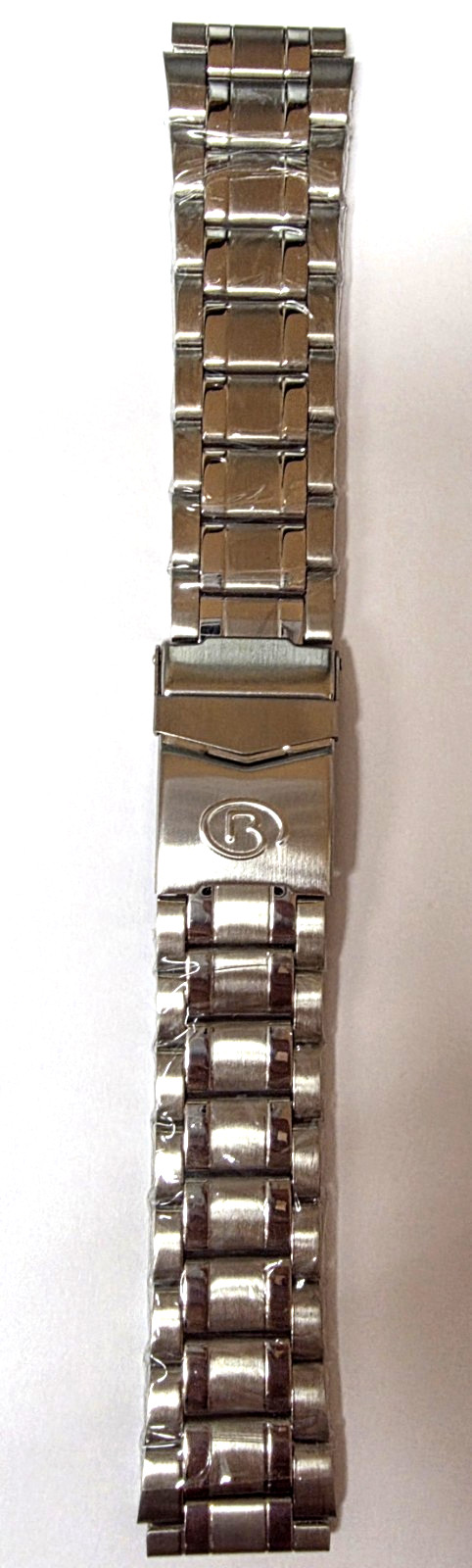 Vostok Amphibia 710640 Watch Diver Mechanical Automatic Extra Rubber Strap USED