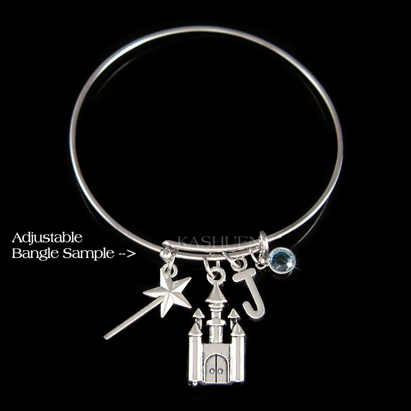 New Driver Gifts Drive Safe Necklace Driving Jewelry Mama Love Son Daughter Gift