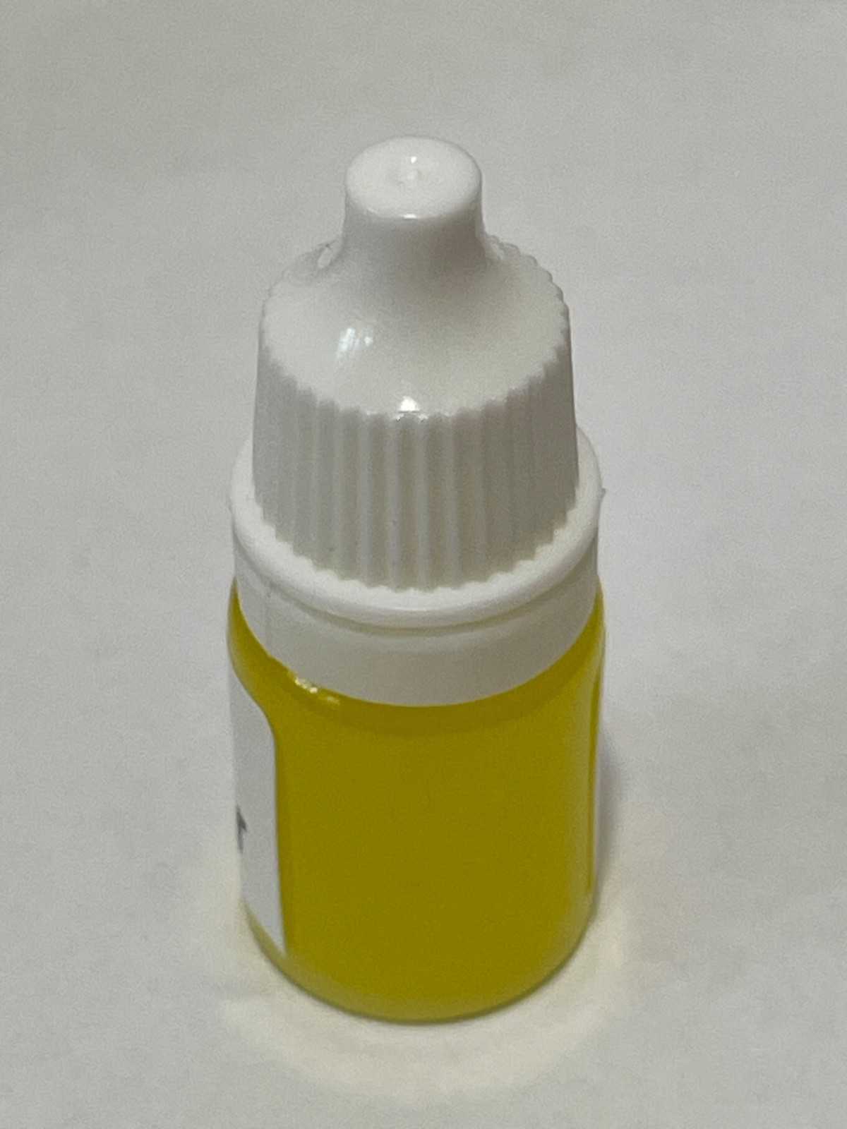 Gold Test, Gold Test Kit, Gold Tester, Gold Acid 10K, 14K, 18K, Test Stone 1