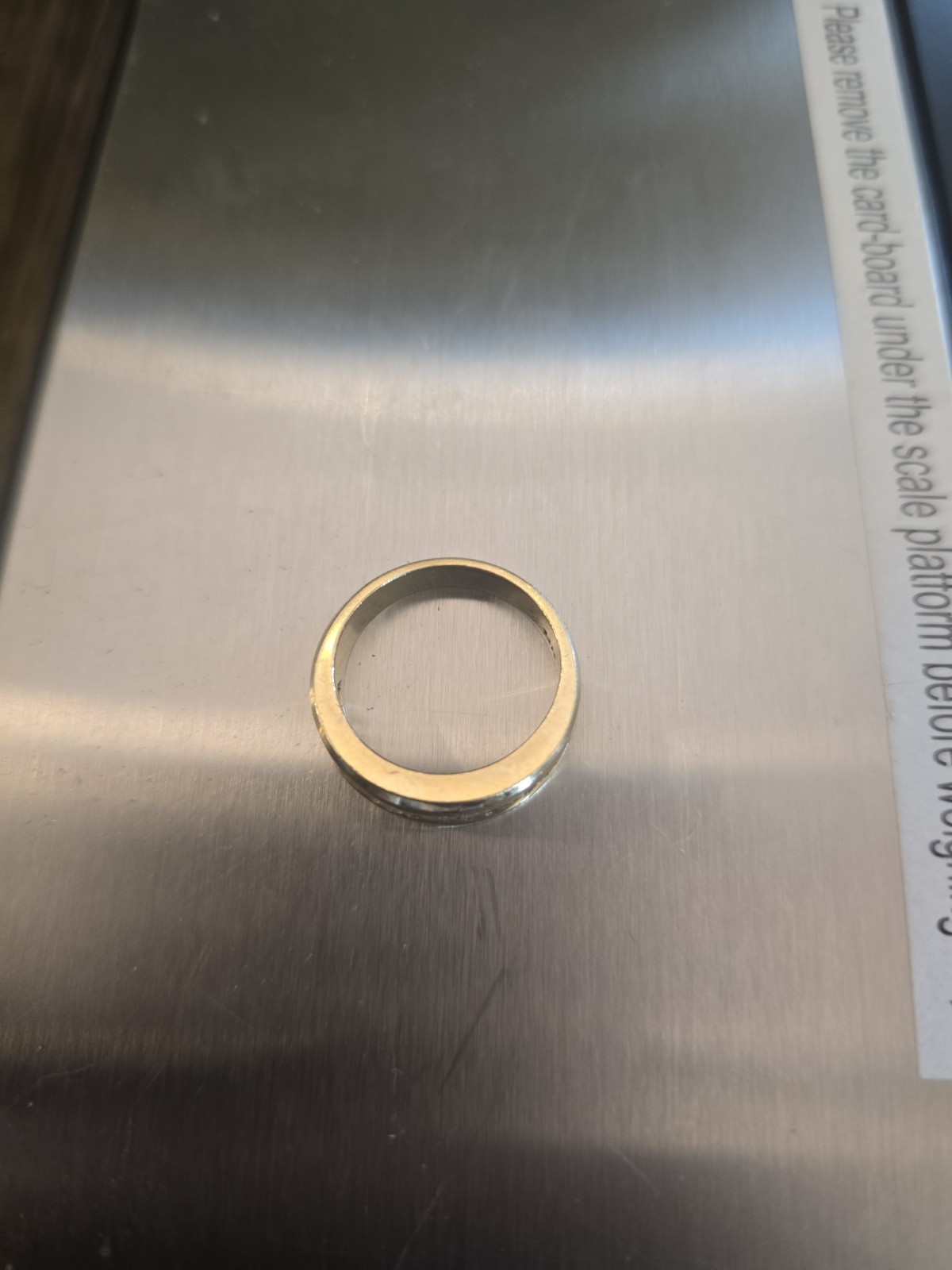 Gold Ring: Jim Fisk, Jay Gould, and Black Friday 1869