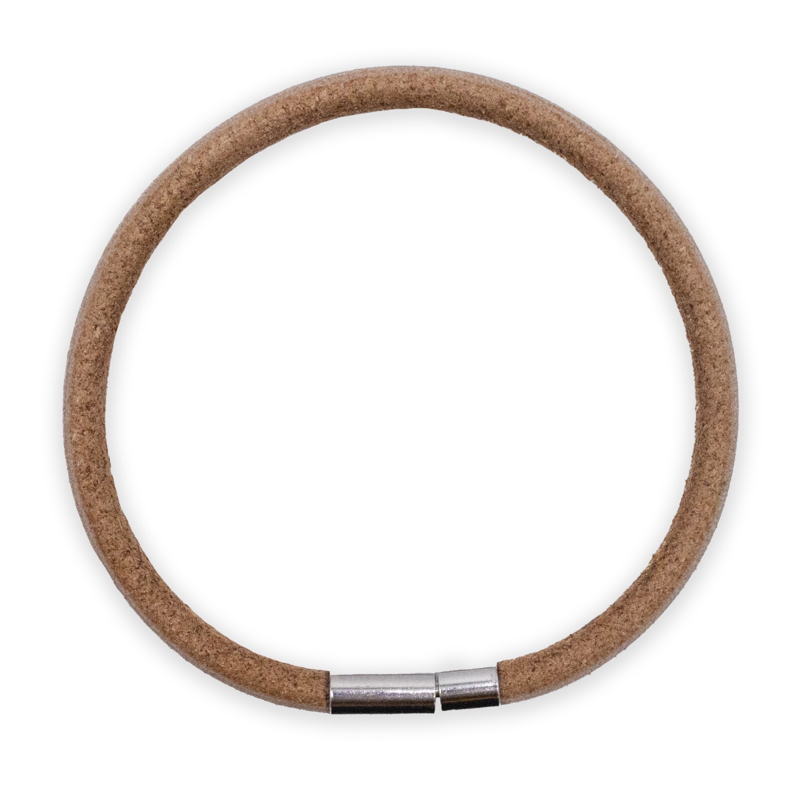 Fablinks Leather Bracelet for Men, Bracelets for Teens, Mens Jewelry, Cool Men’s