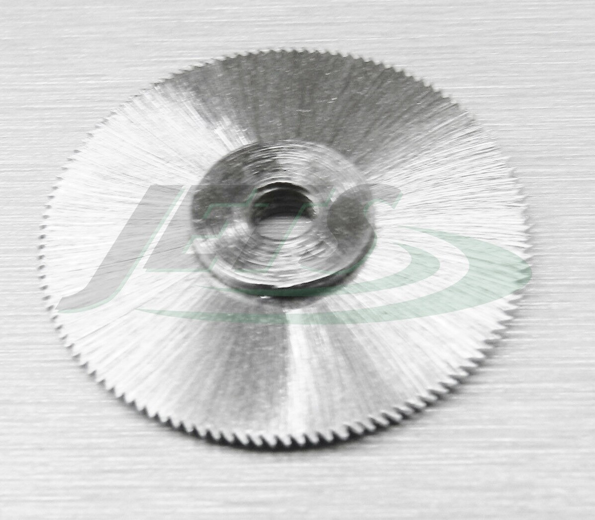 Saw Blade for Finger Ring Cutter Replacement 30mm Blade for Ring Cutting Pliers