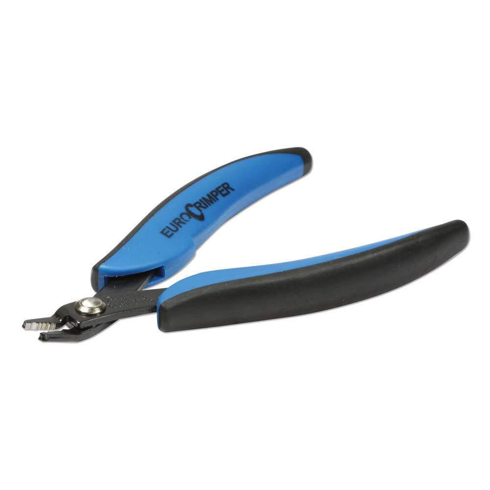 Crimping Pliers for 2-3mm Crimps 55103 Beadsmith Crimpers