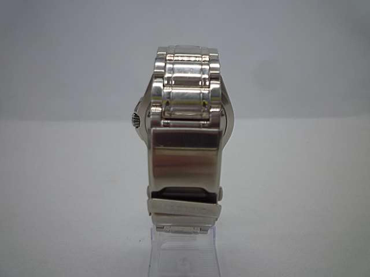 CITIZEN E168-003FR01 Promaster Diver’s 200m Eco-Drive Solar Watch Used Japan