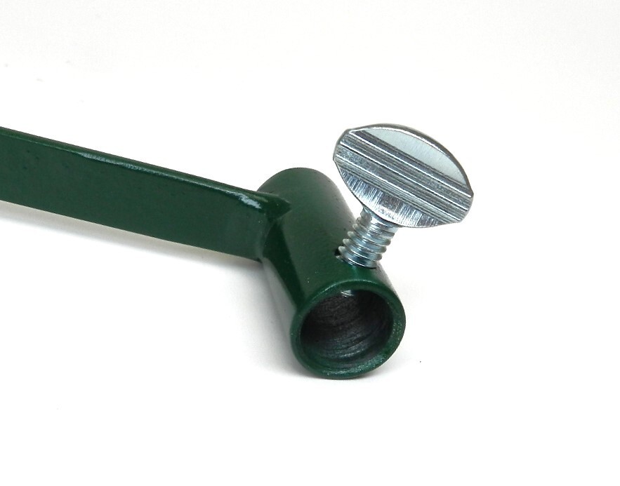 Smith Little Torch Twin Tips # 5 Dual Flame .029″ Soldering Repair Glass Work