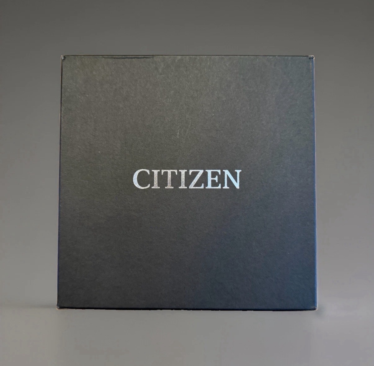 Citizen Tsuyosa NJ0159-86X Automatic Green Camouflage Dial 40mm Sapphire
