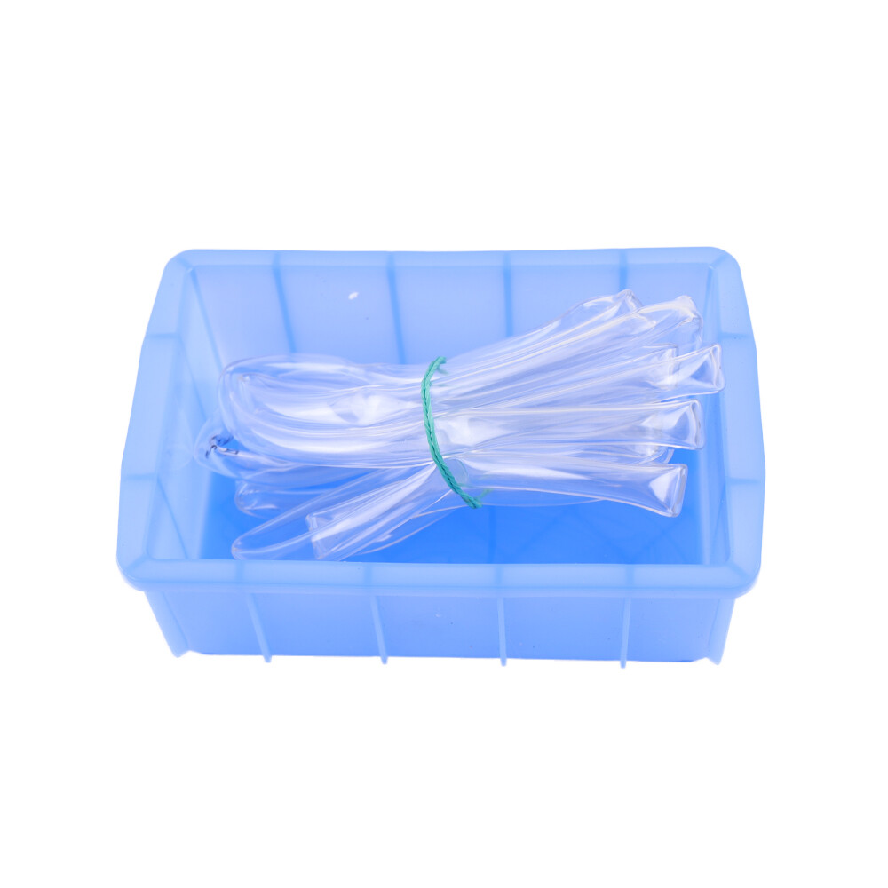 Gem Jewelry Rock Polishing Tools Jade Bench Carving Polishing Machine Cutter