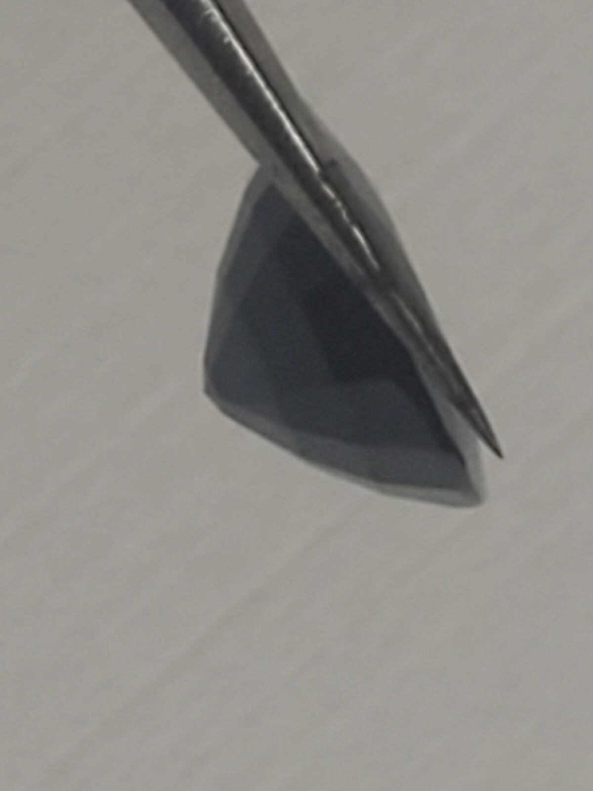 5.09ct GIA CERTIFIED CEYLON SAPPHIRE OVAL SHAPE LOOSE NATURAL 5 CARAT BLUE