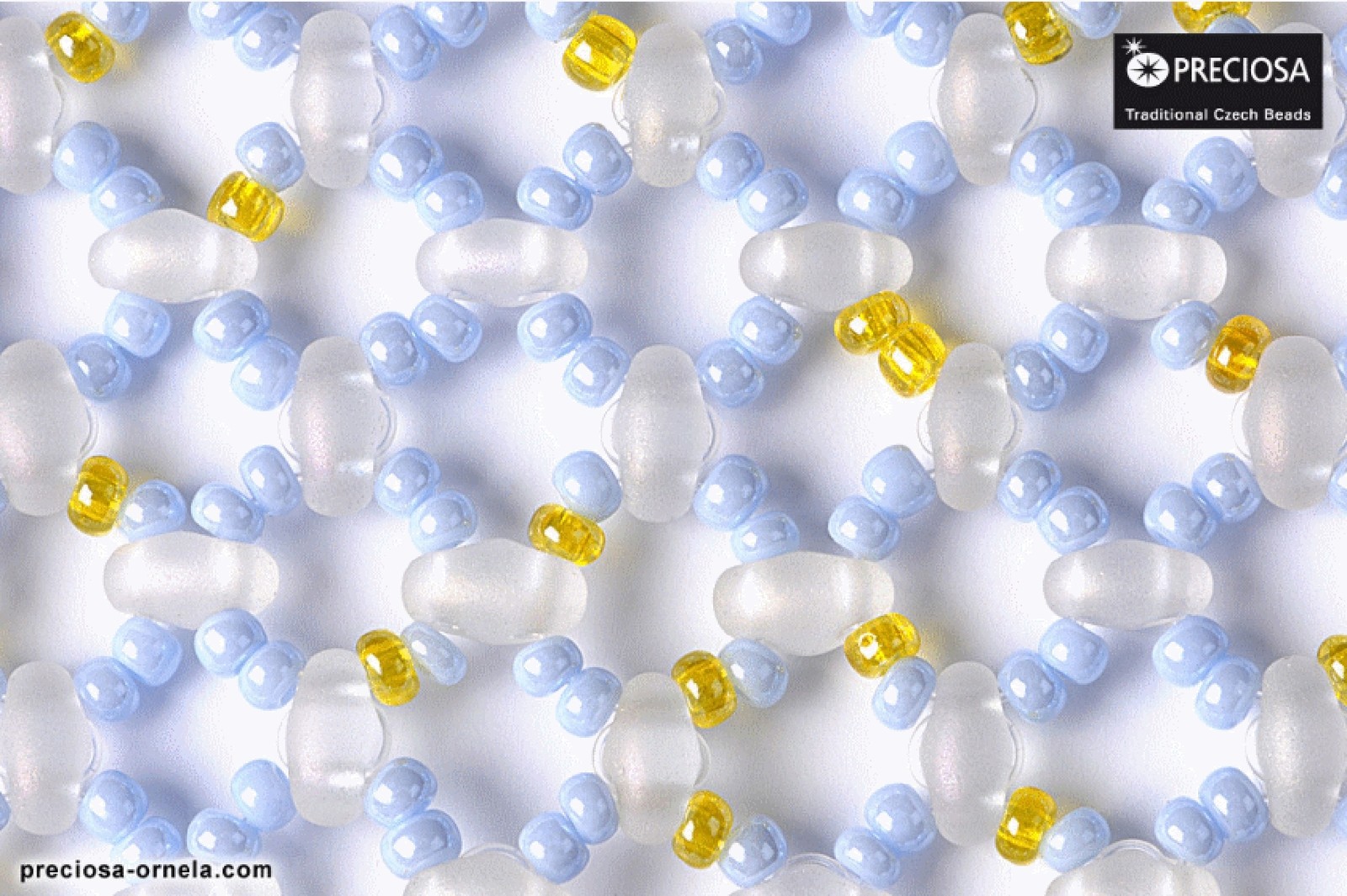 Twin 2 Hole Czech Glass Seed Beads Size 2.5x5mm ” MIXTURE COLOR # 70 ” 50 Grams