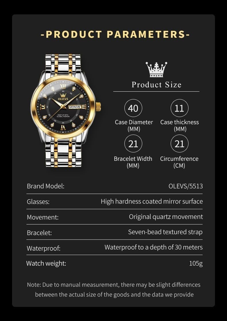 Reloj Invicta Pro Diver De Cuarzo Para Hombre Con Correa Acero Inoxidable Azul