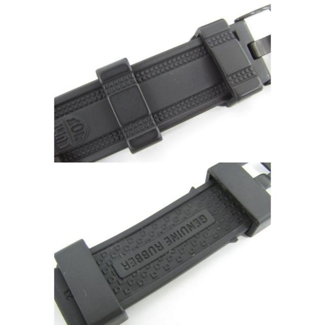 LUMINOX AUTHORIZED FOR NAVY USE SERIES 4220 Quartz Analog Watch AC27214