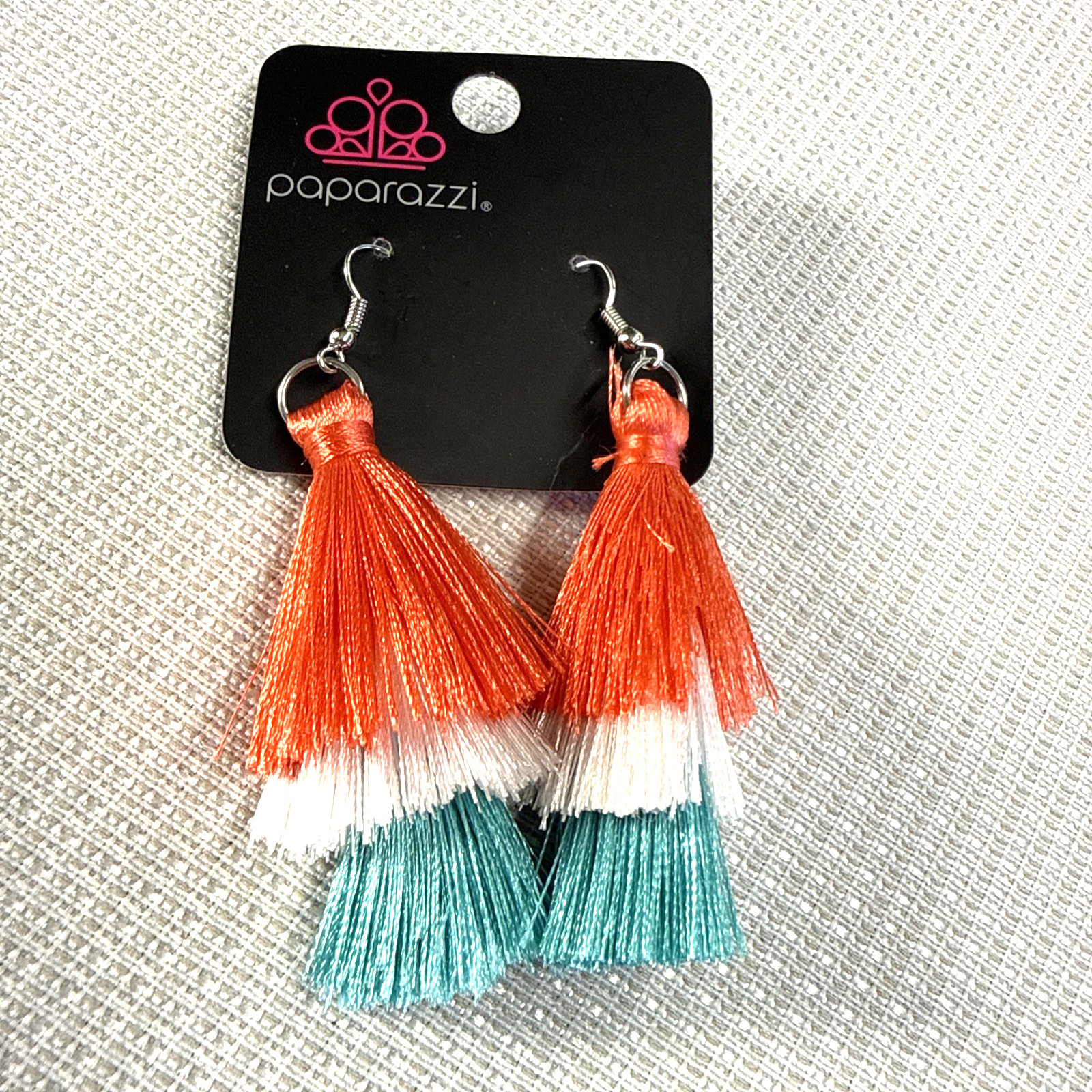 Lot of 11 Pieces – All Pierced Earrings – NWT – Contemporary Costume Jewelry