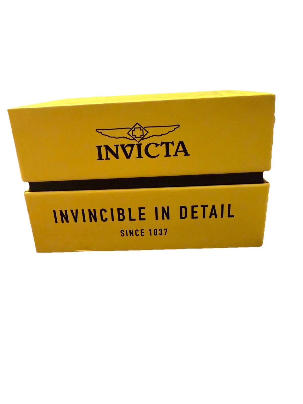 Invicta Specialty Men’s Watch 40mm-Steel (69483) Blue Dial NIB