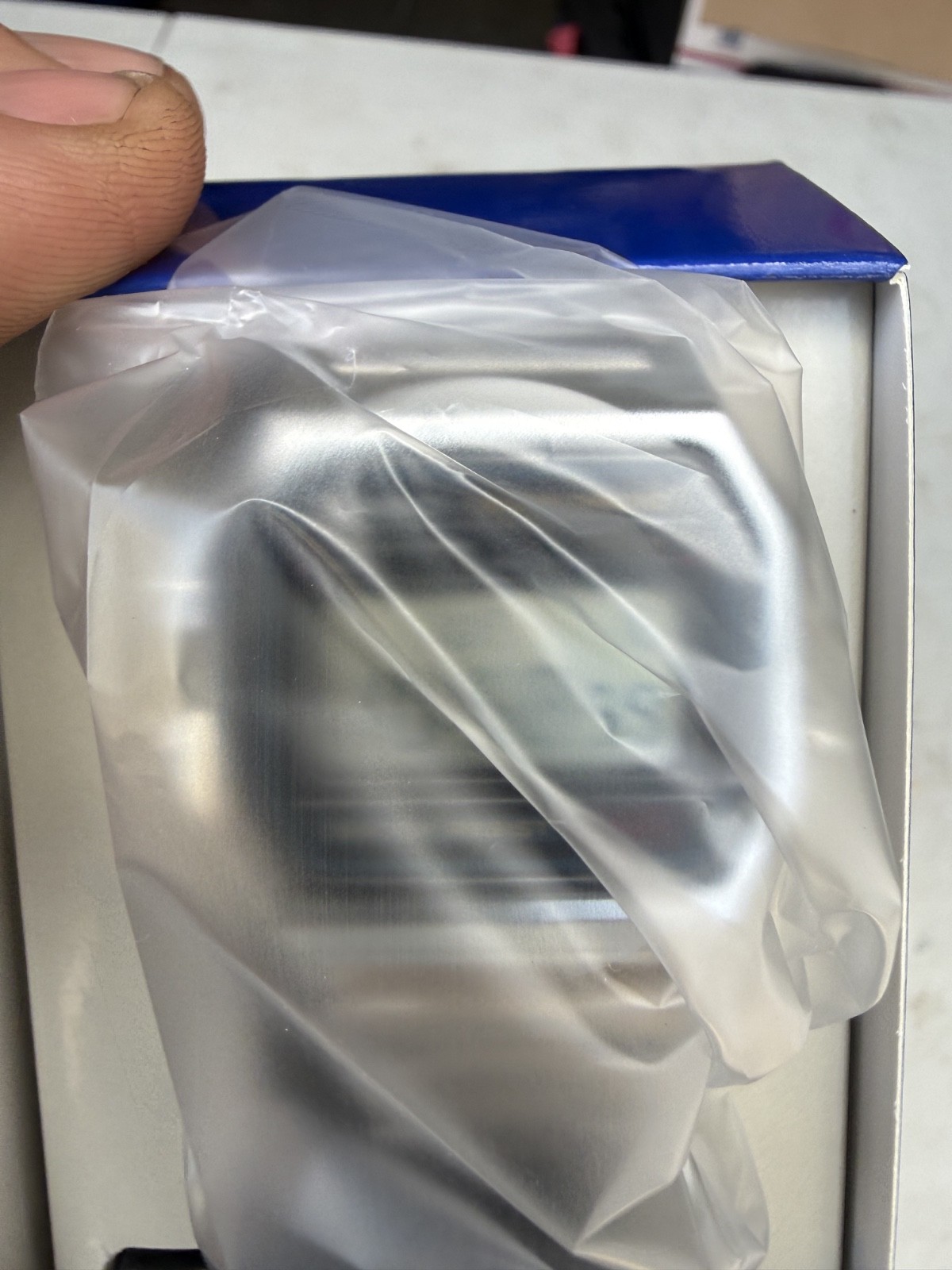 NEW Casio Men’s Vintage A158WA-1 Water Resistant Digital Watch YT20