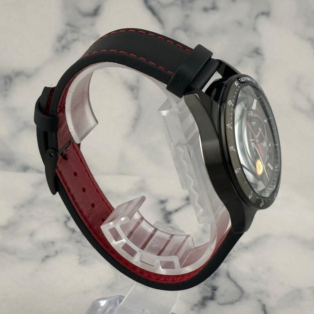 Seiko Berserk Limited Edition 300pcs Miura Kentaro Watch With Box NEW #3