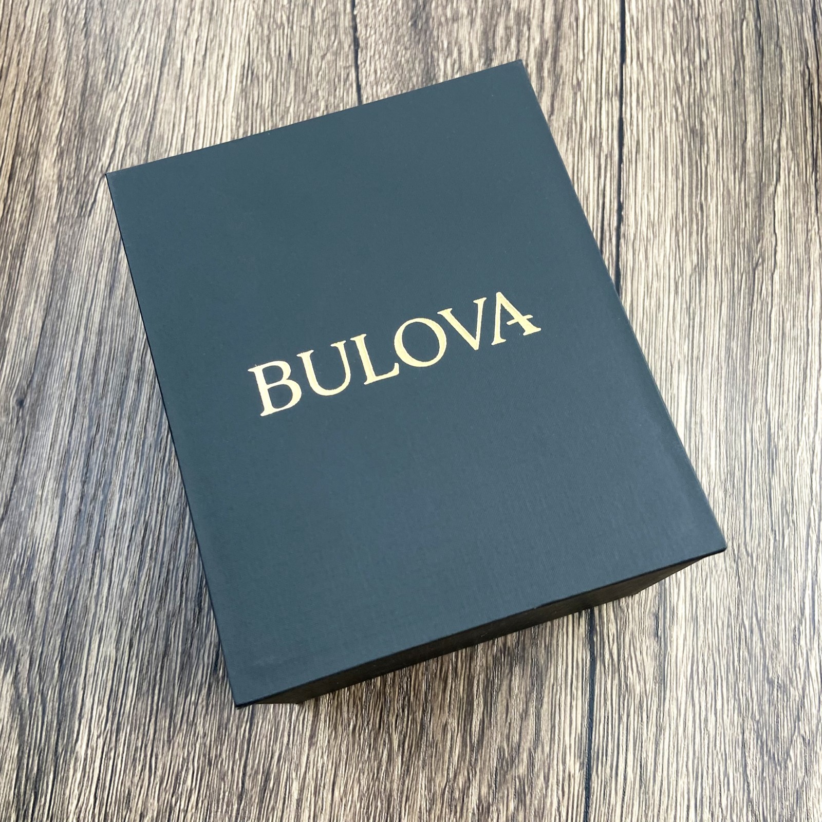 Bulova Sutton 97P151 Rose Gold Diamonds Dial Stainless Steel Women’s Watch