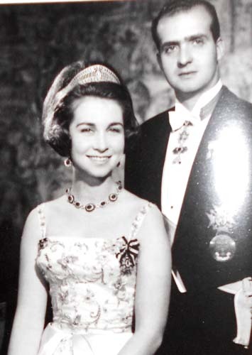 Van Cleef & Arpels Jewels Aga Khan Romanov Napoleon Liz Taylor Marlene Dietrich