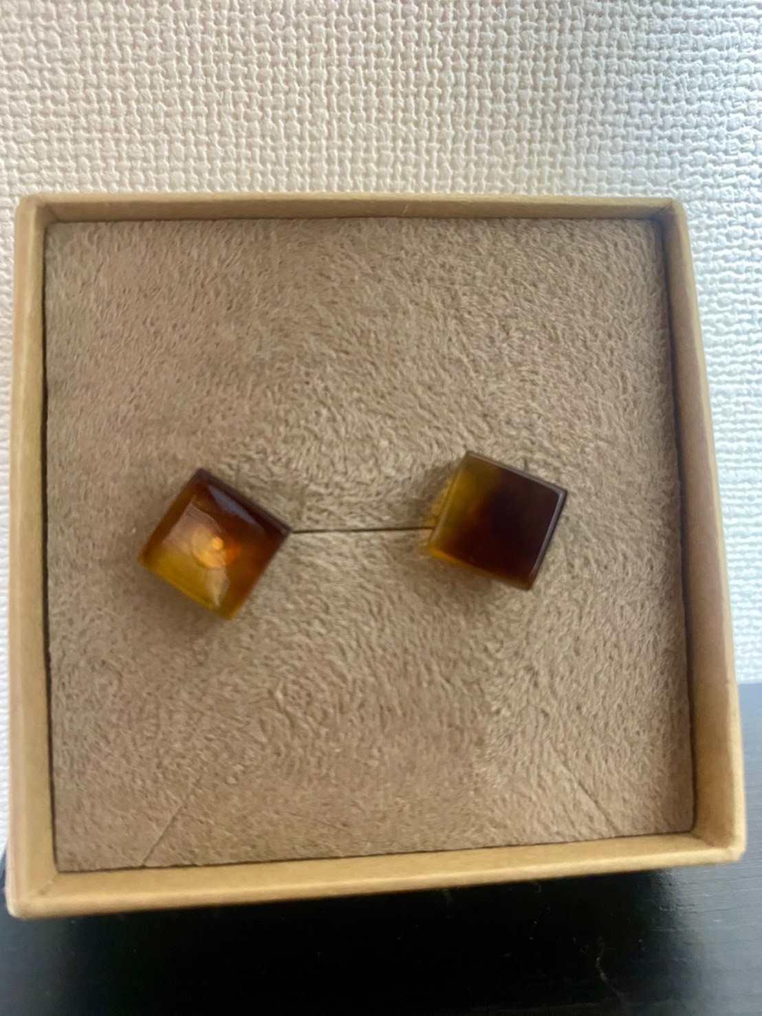 Japanese Traditional Jewelry – Handmade in Nagasaki