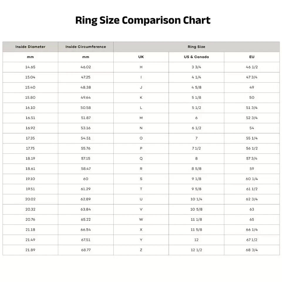 Diamond Mens Band 14K White Gold 0.50 Carat Width 6 MM Lab Grown Princess Cut