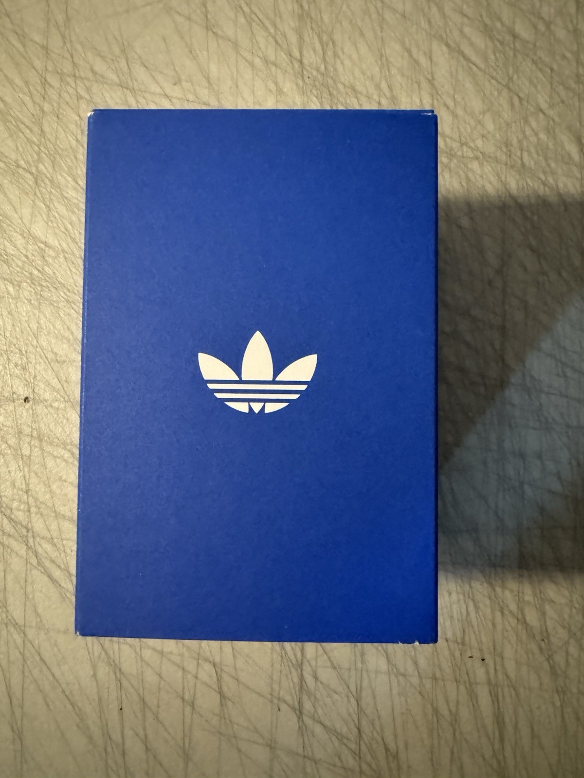 NEW Adidas Expression Three TT Watch KL1771 – Limited Edition 2500 Unisex Quartz