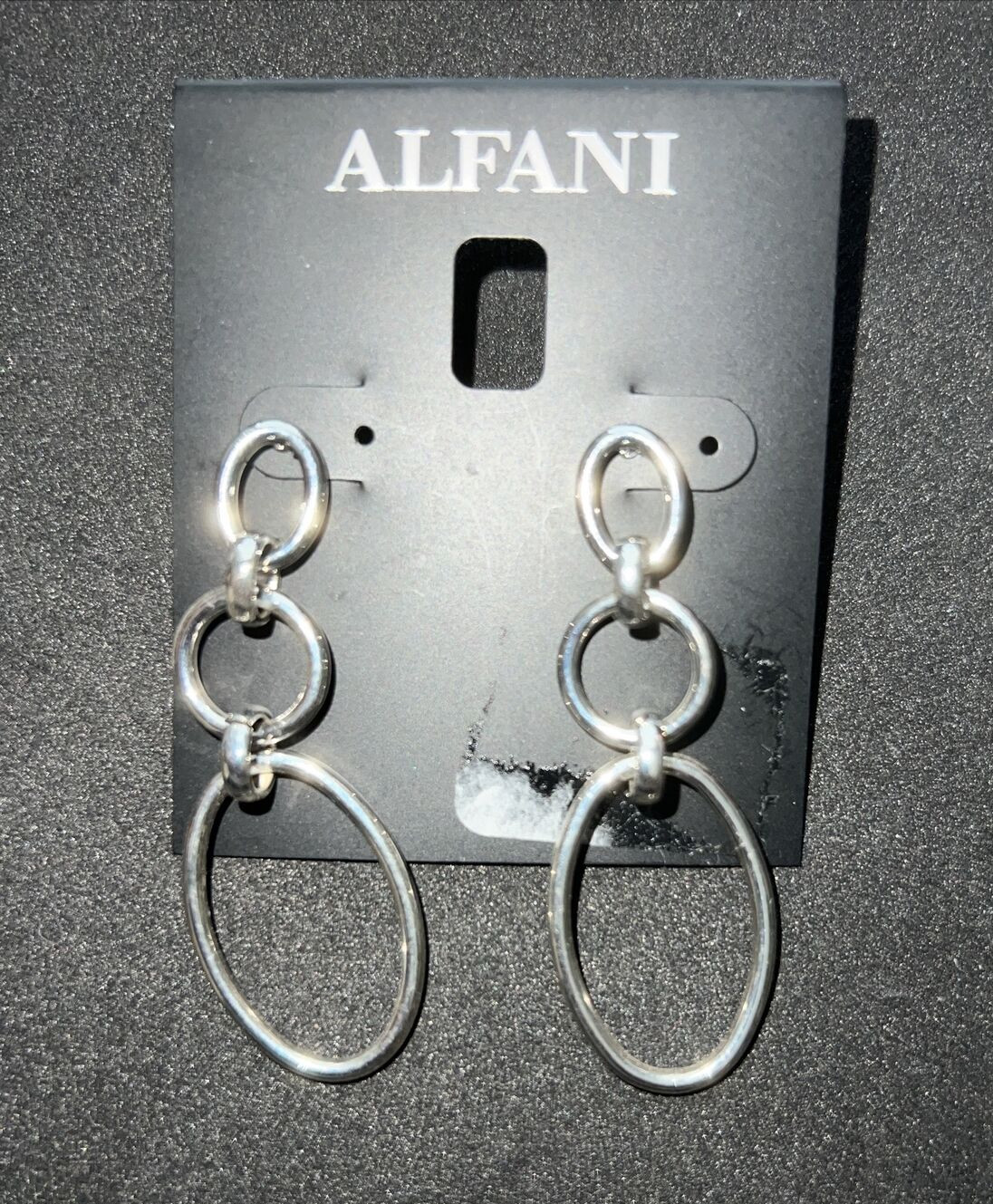Alfani Various Style Earrings, You choose, NWT