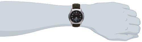 CASIO WVA-M630B-3AJF Watch Wave Septa Radio Solar Men Japan