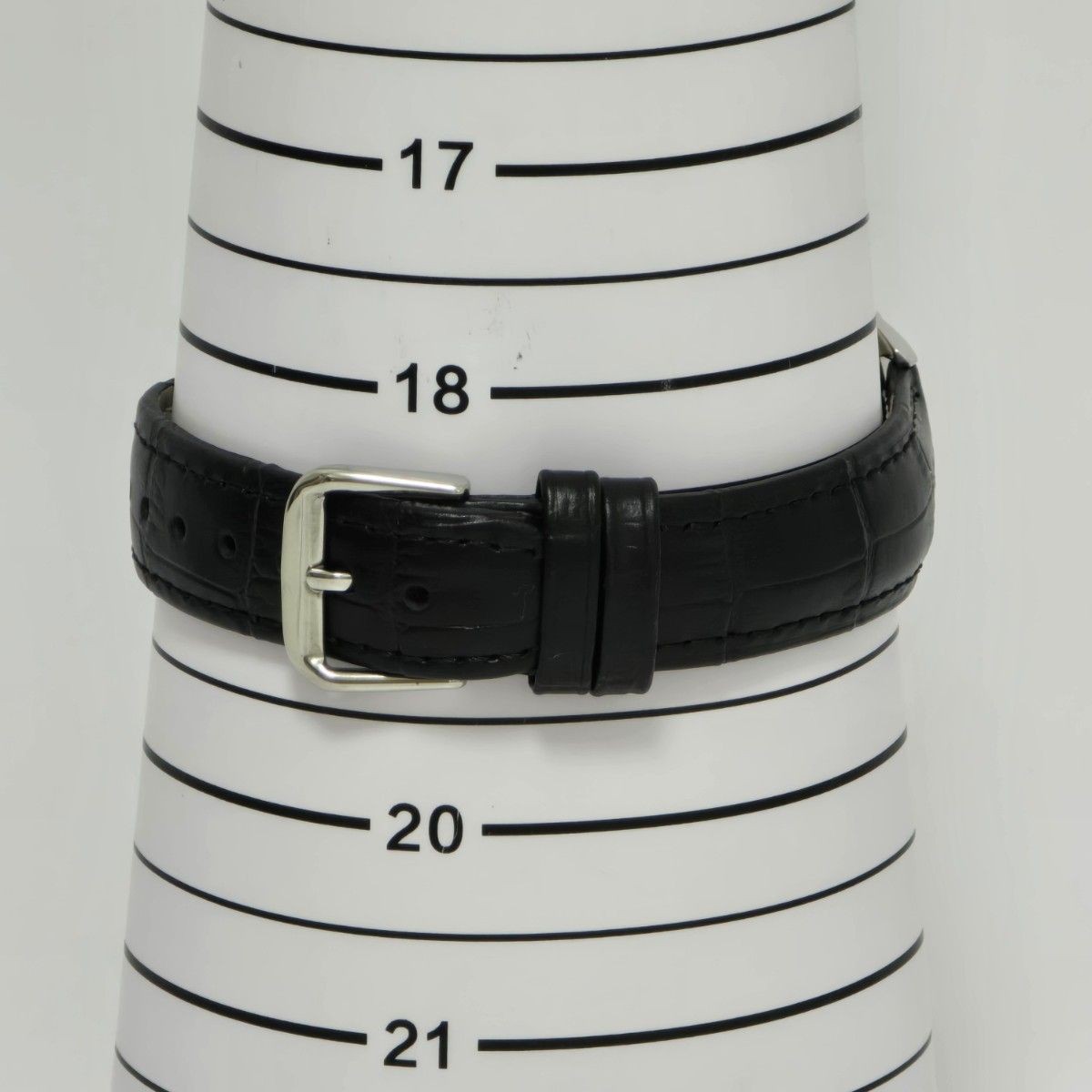 Dunhill Centenary Manual Wind Small Seconds Cushion Men’s Watch ETA 7001