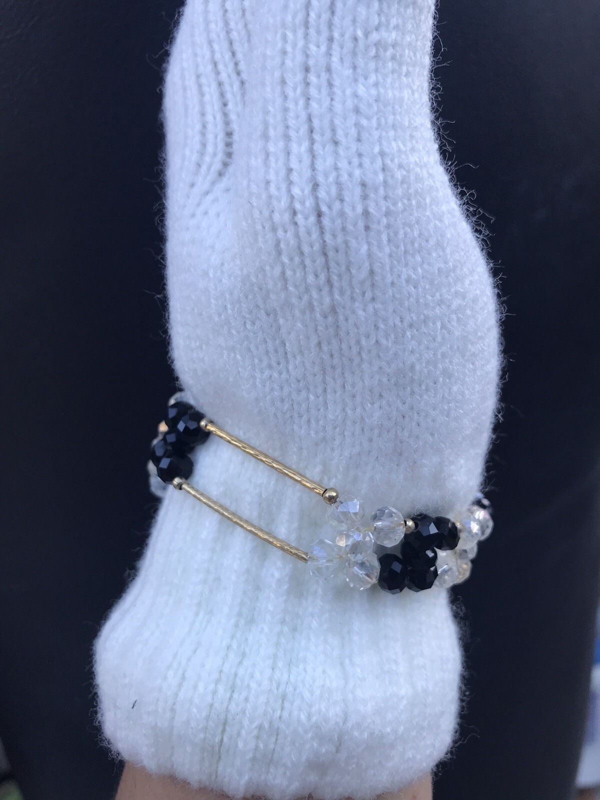 accesorios para mujer