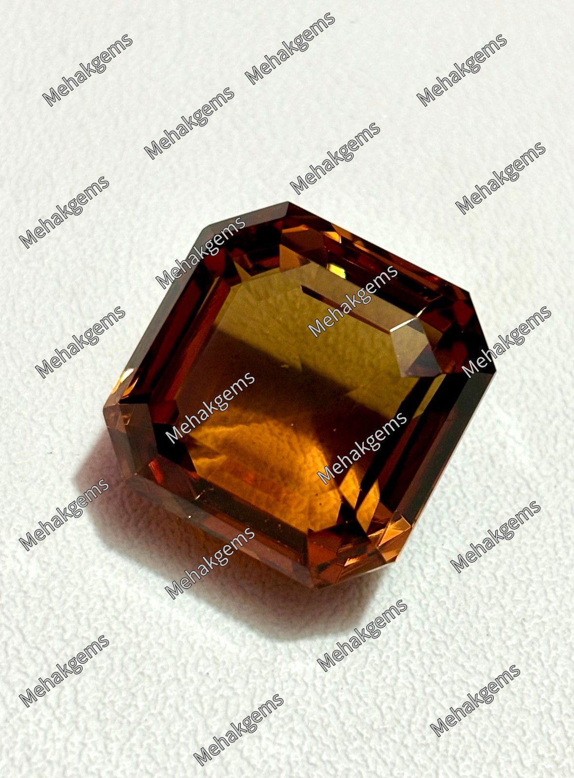 62.Ct Color Changing Zultanite Cushion Cut Gemstone, Flawless Diaspore Statement
