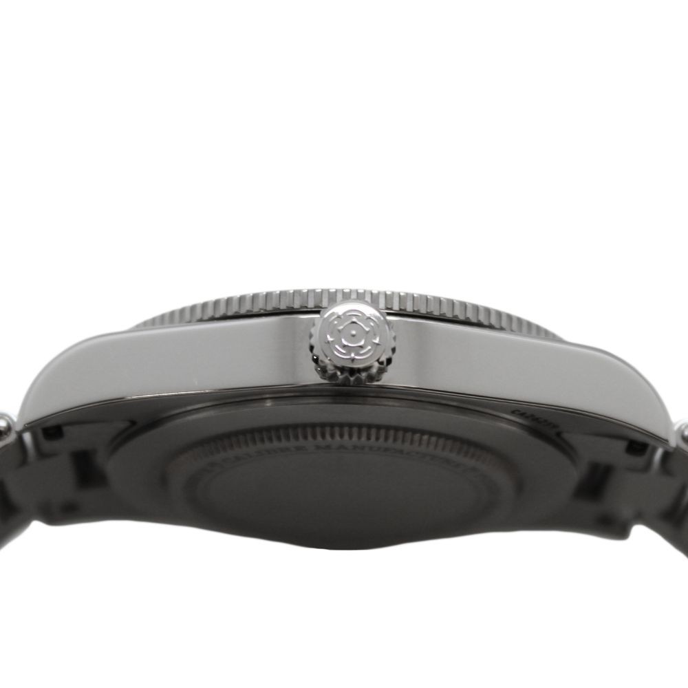 Black Bay (Tudor Tudor) 54 M 79000N-0001 unisex Used