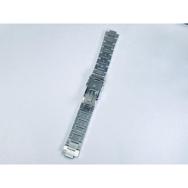 Genuine New Seiko 5 Sports 20mm Band M10E313J0 SBSA225/SBSA227/SRPK31KC etc