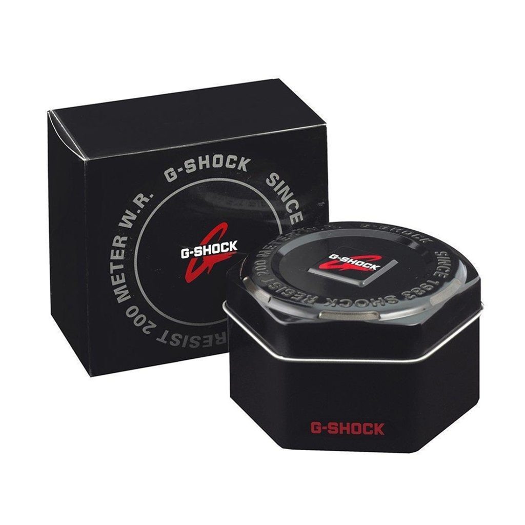 G-Shock casio DW-6900SC-4 BLUE &ORENGE DW-6900SC-4 Rare Brand New