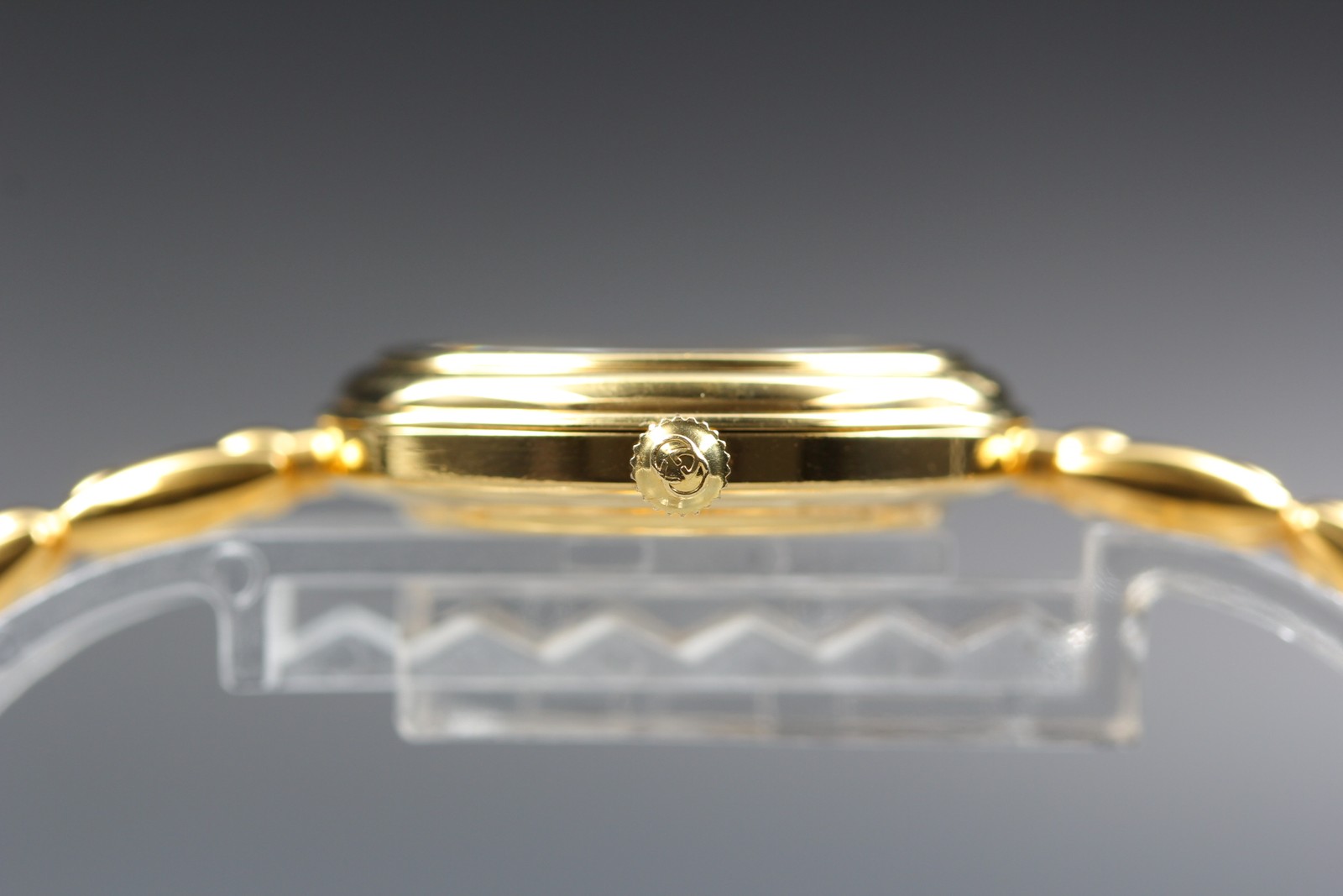 [Near MINT] Boxed GUCCI 11/12.2 Change Bezel 6 Colors Women’s Quartz Watch JAPAN