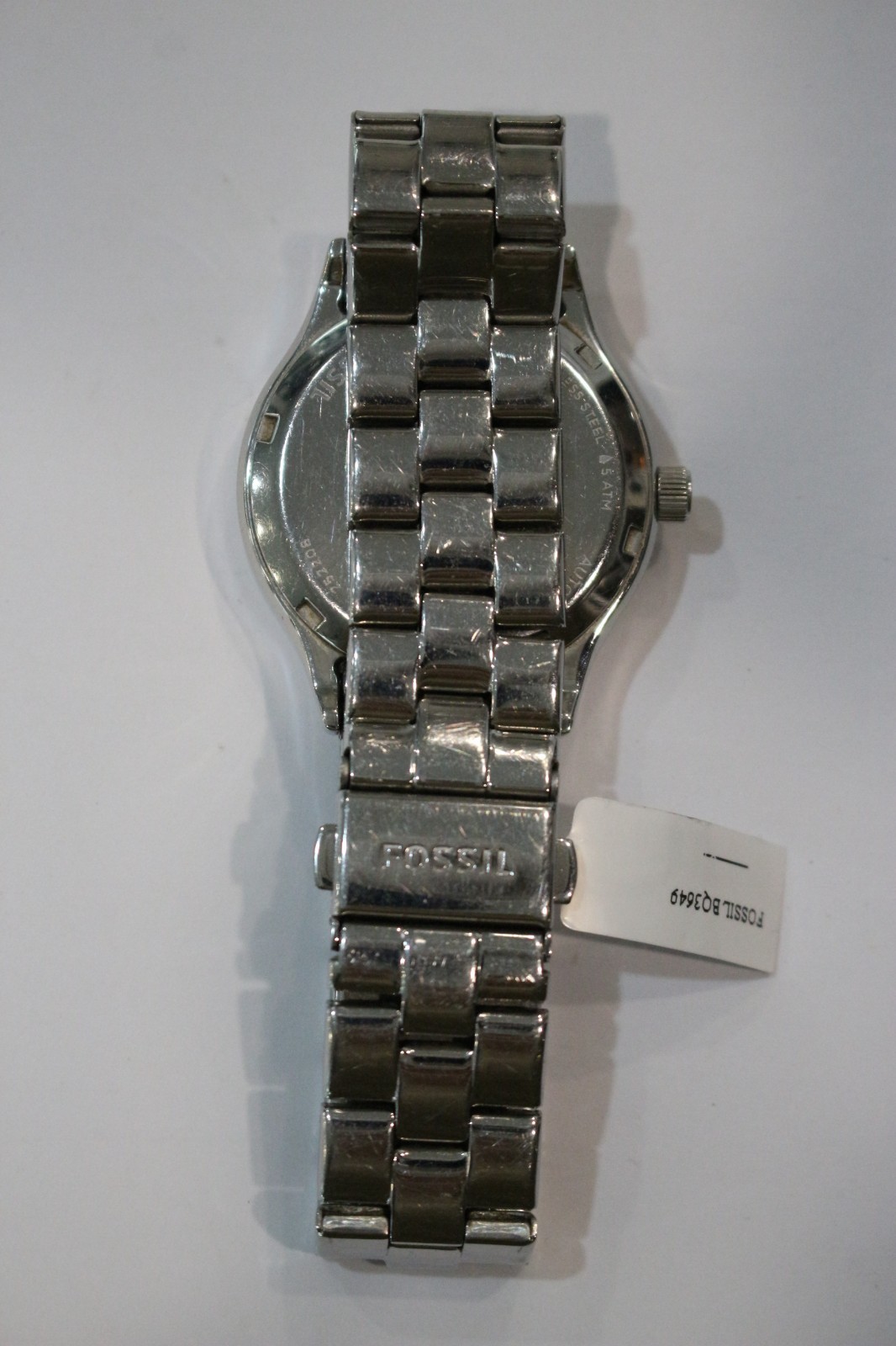 Emporio Armani AR1840 Watch