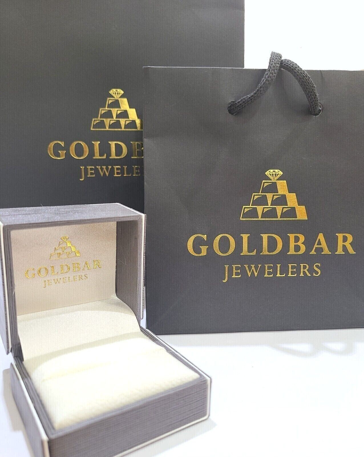 10k Yellow Gold Rope Chain Necklace 28 Inch 8mm Diamond Cuts Men’s REAL 10KT