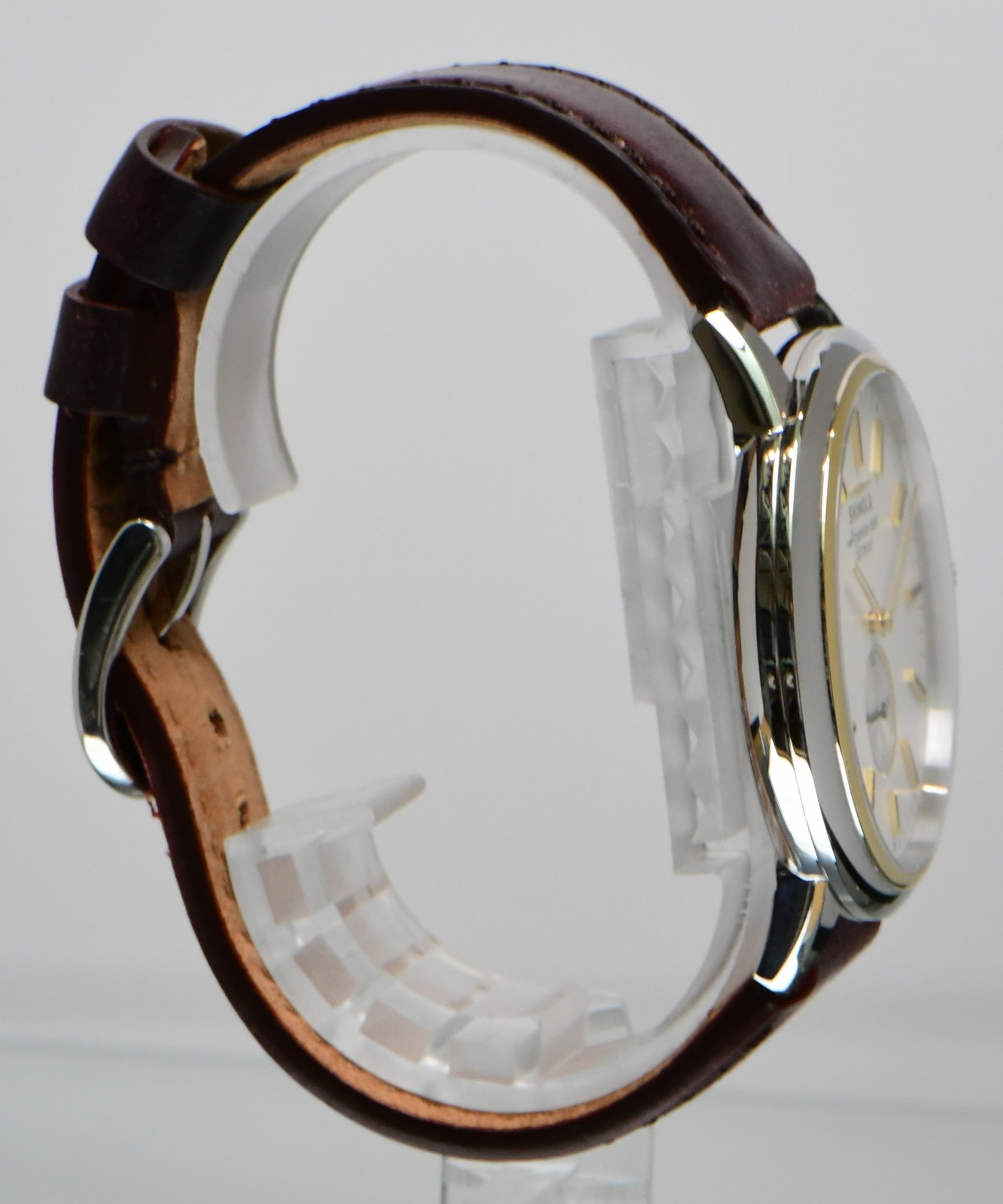 SHINOLA ARGONITE 1069