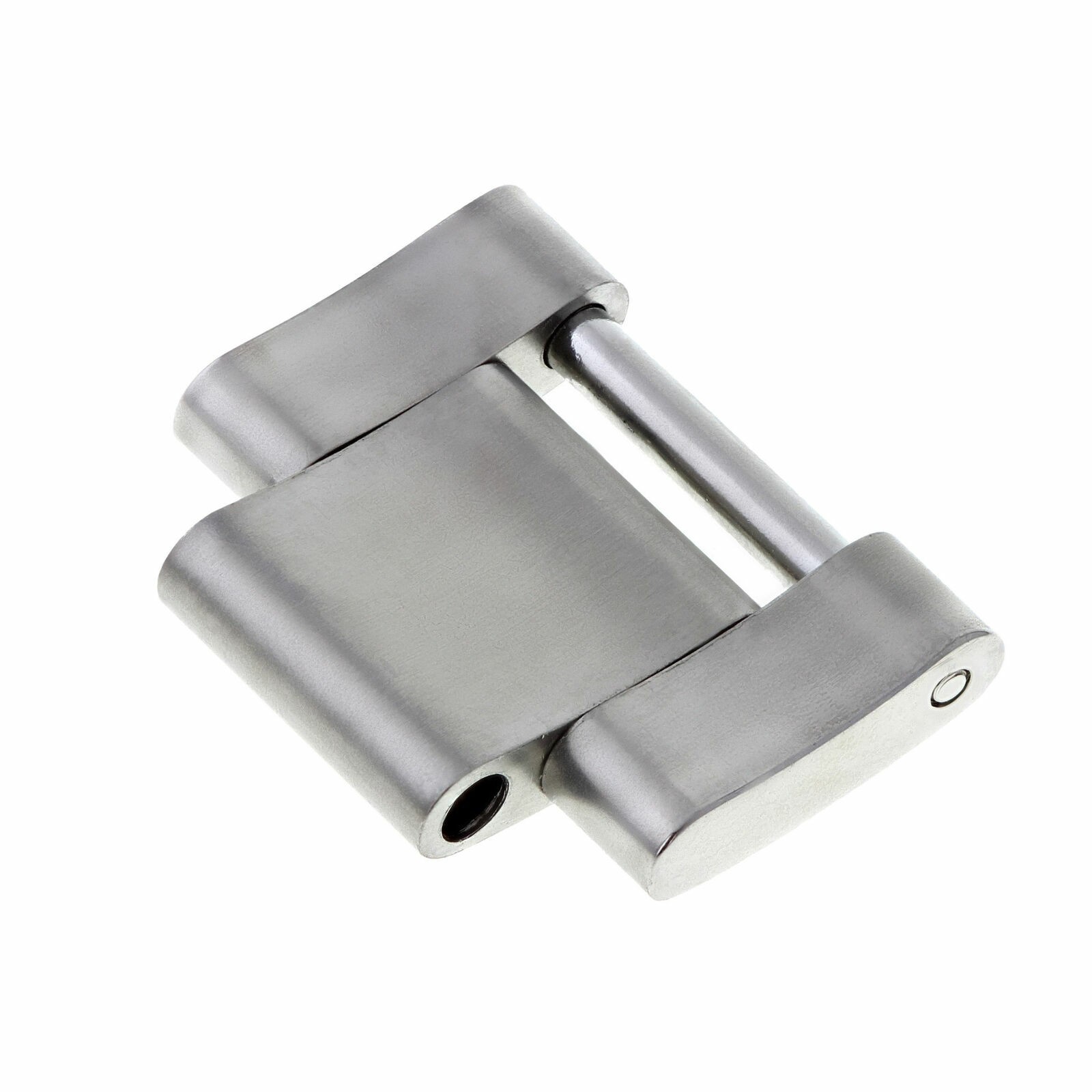 LINK FOR OYSTER WATCH BAND 41MM ROLEX 126334 123200 124300 124060 PERPETUAL