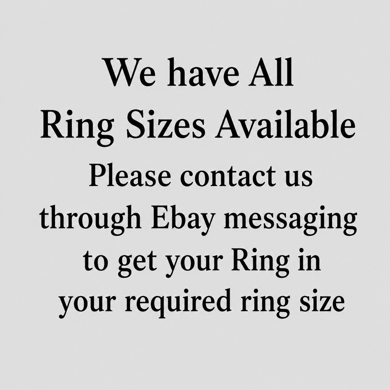 Diamond Ring Emerald Cut 14k White Gold Lab Grown IGI Certified 8 Ct VVS E F