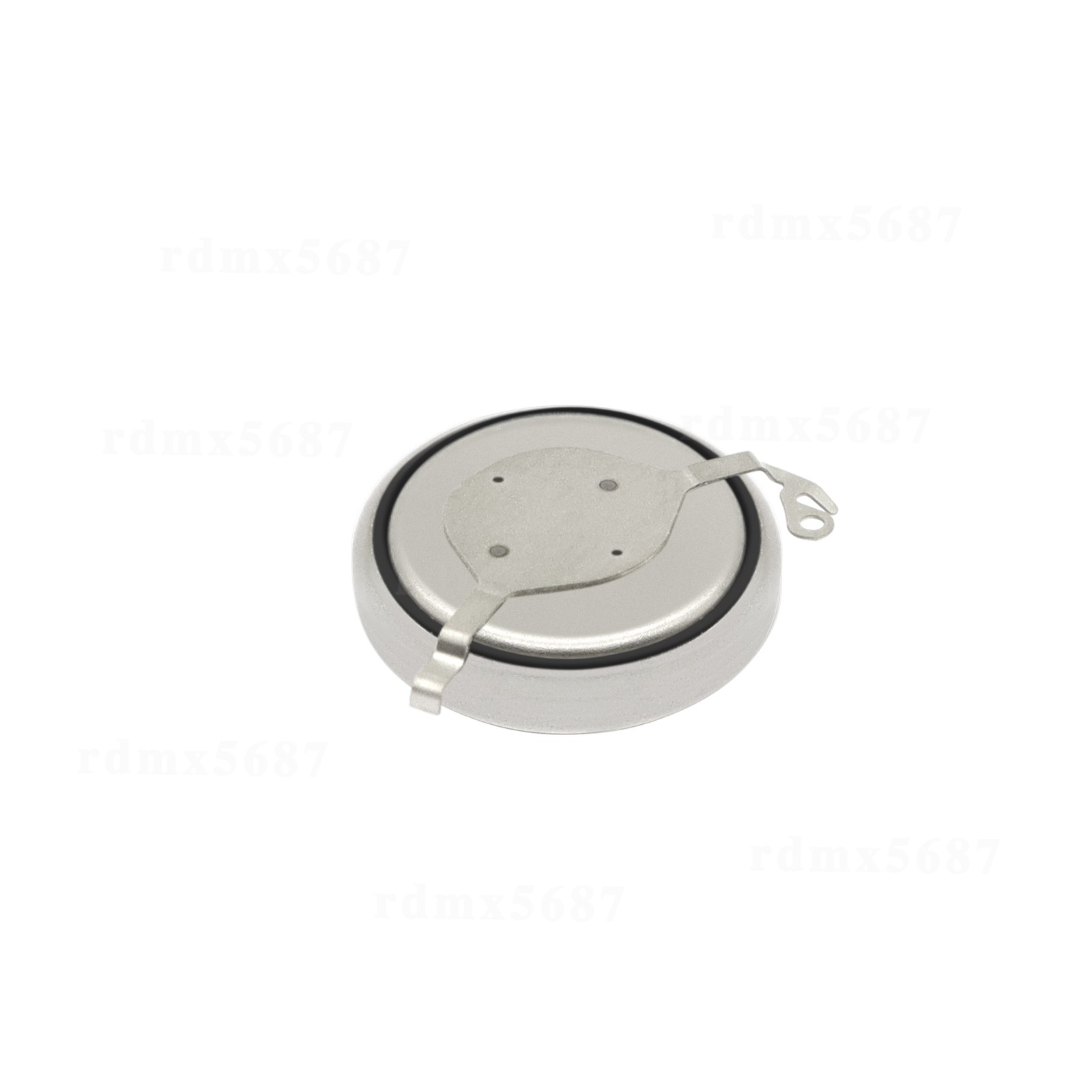 ORIGINAL Battery 3023.24T Replace MT920 for Seiko Calibers V172 V174 V175 Cell