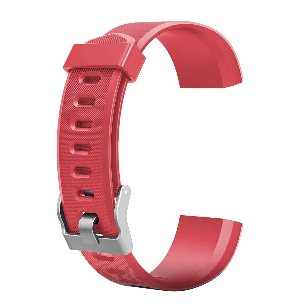 Fitness Tracker Band – Replacement Strap For ID115 Plus, Smart Watch Bracelet