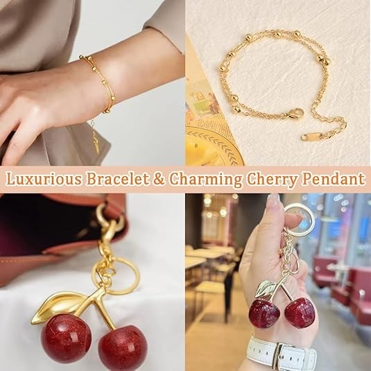 Gifts for Women – Birthday Gifts for Women, Mom, Wife Gifts for Her Girlfriend**