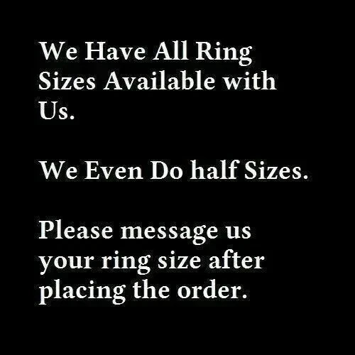 3Ct Oval Cut D/VVS1 Moissanite Bezel Set Engagement Ring 14k Yellow Gold Plated
