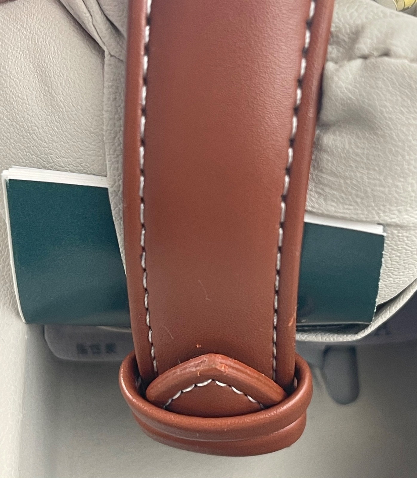 Men’s Perry Ellis Watch Solar or Ultra Thin Collection Timepiece 4 styles $100
