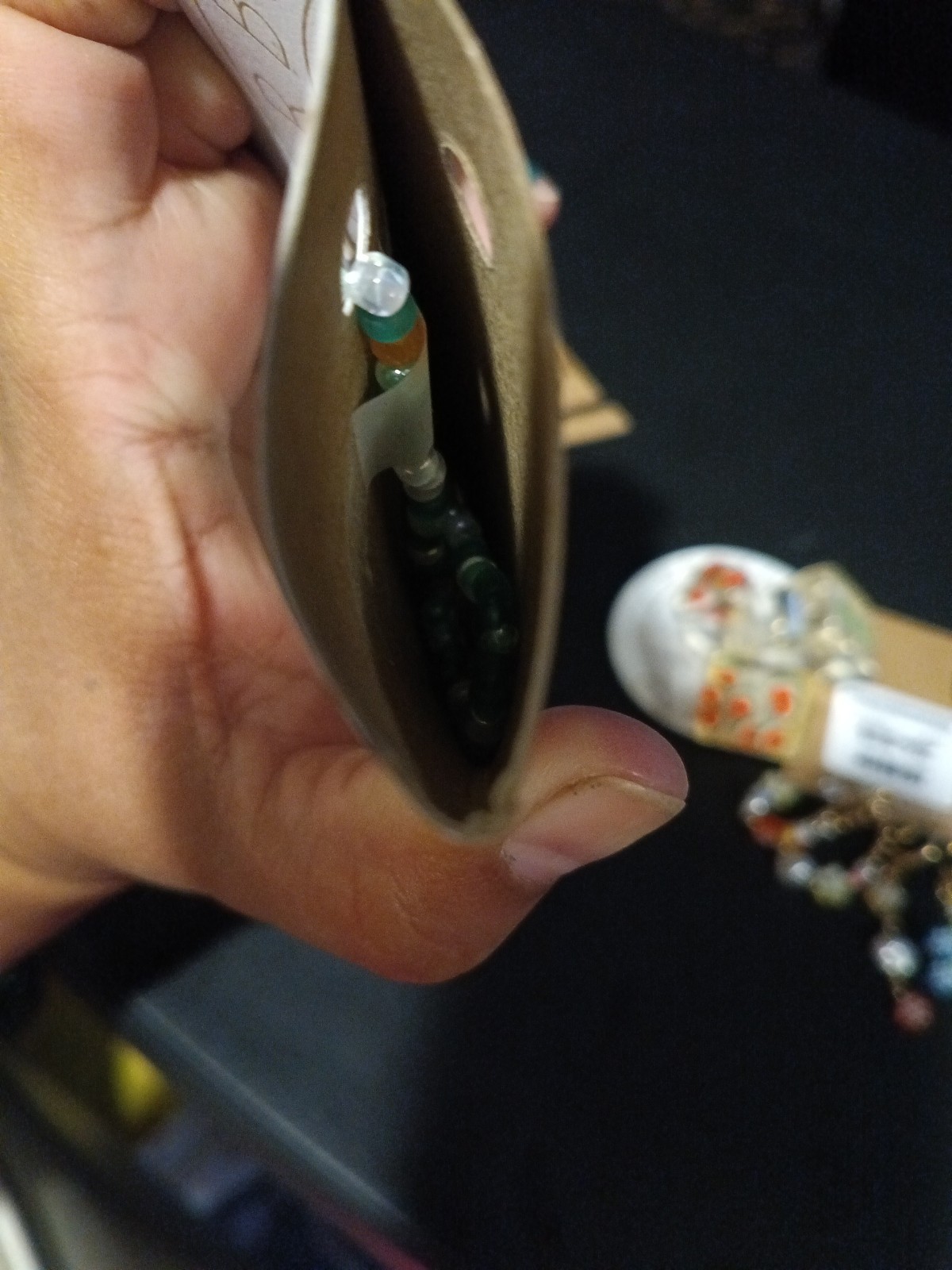 Urban Outfitters Jewelry Spring Summer