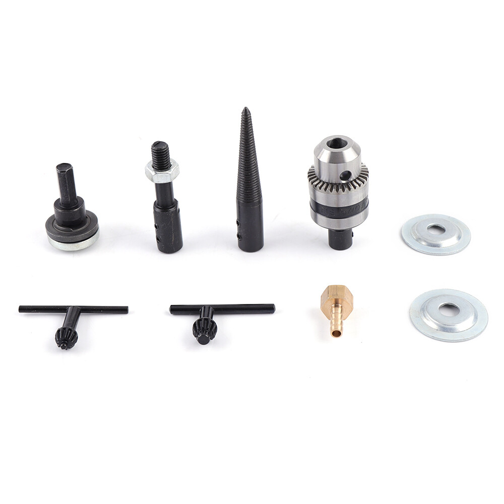 Gem Jewelry Rock Polishing Tools Jade Bench Carving Polishing Machine Cutter
