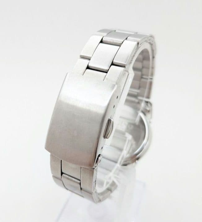 CITIZEN REGNO E031-S038090 Solar nu
