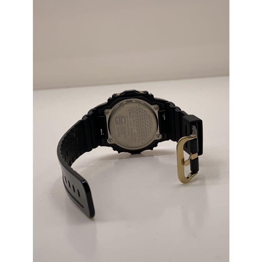 CASIO DWE-5600HG Case Size 5 ×4.2cm Used Watch #41121