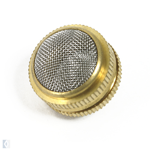 Cleaning Basket for Ultrasonic machine 1″ Diameter – 23-500